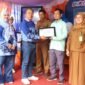 Dukcapil Fair 2024 Berlangsung Meriah