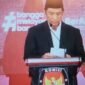 Debat Kedua Pilkada 2024 Calon Bupati dan Wakil Bupati Tapin