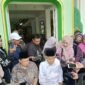 Kemenangan 53,7% Mubarok Optimis Kabupaten Mojokerto Maju, Adil, dan Makmur Dapat Diwujudkan