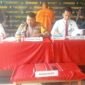 Polres Tapin Berhasil Ungkap Tindak Pidana Berbasis IT Judi Online Di Wilayah Hukumnya