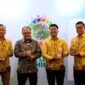 PT BRE Raih 4 Penghargaan ISDA Award 2024