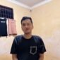 Anak Tega Tusuk Leher Ayah Sampai Mampus Di Tempat