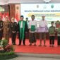 Kabupaten Mojokerto Jadi Pelopor Sidang Perwalian Anak di Jawa Timur