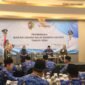 Pemkab Mojokerto Gencarkan Pembinaan BUMD untuk Perkuat Ekonomi Daerah