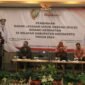 Bupati Ikfina Pinta Pelayanan dan Pengelolaan BLUD Bidang Kesehatan Lebih Meningkat