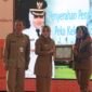 Peduli Lingkungan Hidup, Puluhan Perusahaan hingga Desa di Kabupaten Mojokerto Terima Penghargaan