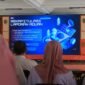Maksimalkan Layanan Pengaduan Masyarakat, Pemkab Mojokerto Gelar Evaluasi Aplikasi Damarmojo