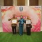 Pembentukan UPTD PPA Kota Mojokerto Dapat Apresiasi Provinsi Jawa Timur Pembentukan UPTD PPA Kota Mojokerto Dapat Apresiasi Provinsi Jawa Timur