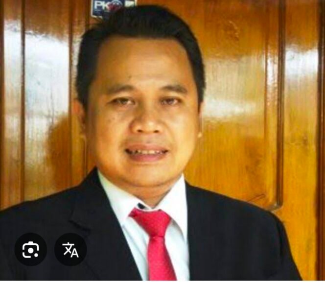 
					Guna Menambah Kas Daerah Kabupaten Mojokerto, Bapenda Singgah Desa Jadi Program Unggulan