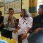 Kontroversi Pernyataan Kepala Sekolah MI di Mojokerto, LKH BARRACUDA Siap Tempuh Jalur Hukum