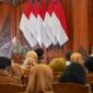 Rakor RUP APBD 2025: Ning Ita Dorong Sinergi Demi Pengadaan yang Transparan dan Akuntabel