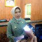 Tiga OPD Lalai, TPP ASN dan Honor GTT/PTT Swasta di Mojokerto Terlambat Cair