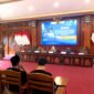 Pemkot Mojokerto Sosialisasikan Pengadaan Barang dan Jasa Melalui E-Katalog Versi 6