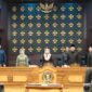 Pemkot Mojokerto Paparkan Capaian Kinerja dan Pembangunan dalam RLPPD 2024