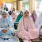 Semangat Idulfitri, Wali Kota Mojokerto Ajak Masyarakat Bersinergi Wujudkan Panca Cita