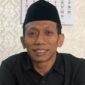 Tanggapi Inpres Nomor 1 Tahun 2025, Ahmad Saifulloh Minta Penghapusan Program Bersifat Seremonial dan Formalitas