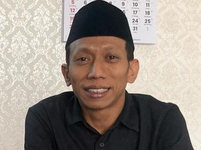 Tanggapi Inpres Nomor 1 Tahun 2025, Ahmad Saifulloh Minta Penghapusan Program Bersifat Seremonial dan Formalitas