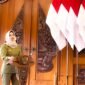 Bukan Lumbung Pangan, tapi Stok Aman: Wali Kota Mojokerto Pastikan Ketersediaan Bahan Pokok Terjaga