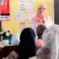 RSUD Jombang Adakan Bulan Bakti Psikologi kepada Calon Pengantin "Program Persiapan Pernikahan"