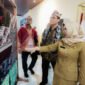 Komisi VII DPR RI Kunjungi Mojokerto, Ning Ita: Momen Strategis Promosikan Potensi Daerah