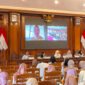 Ning Ita: Kota Sehat Bukan Sekadar Penghargaan, Tapi Bukti Komitmen Nyata