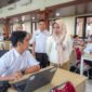 Pemkot Mojokerto Gelar Try Out CAT untuk Ratusan Tenaga Non-ASN, Ning Ita: Bekal Hadapi Seleksi PPPK 2025