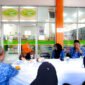 Pemkot Mojokerto Genjot Ekonomi Kerakyatan Lewat Program Sambang Koperasi