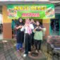 Pemkot Mojokerto Dorong UMKM Tumbuh Lewat Program Sambang UMKM