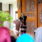 Peringati Hari Kartini, Pemkot Mojokerto Ajak Perempuan Lawan Kanker dengan Edukasi dan Deteksi Dini