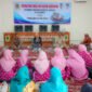 Dorong Akses Kesehatan Warga, Ning Ita Targetkan 25 Persen Penduduk Kota Mojokerto Ikuti Pemeriksaan Gratis