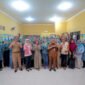 Wujudkan Kota Mojokerto Sehat Berkelanjutan, Ning Ita Tegaskan Komitmen Bukan Sekadar Kompetisi