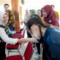 Perkuat Kolaborasi Tata Kelola Pertanahan, Pemkot Mojokerto dan IPPAT Jalin Sinergi Menuju Kota Berkelanjutan