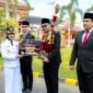 Hari Otonomi Daerah ke-29, Pemkot Mojokerto Tekankan Penguatan Tata Kelola dan Layanan Publik