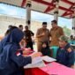 648 Anak Yatim Piatu di Kabupaten Mojokerto Terima Bantuan Sosial, Dorong Harapan Baru untuk Masa Depan