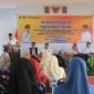 Gus Bupati: UMKM Jadi Penggerak Ekonomi Dasar dan Penyerap Tenaga Kerja