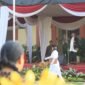 Peringatan Hardiknas 2025, Gus Barra Tegaskan Peran Strategis Guru dalam Membangun SDM Unggul