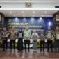 Pemkab Mojokerto Raih Opini WTP Kesebelas Kali Berturut-turut, Bupati Al Barra Tegaskan Komitmen Tata Kelola Keuangan yang Akuntabel