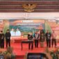 Musrenbang RPJMD 2025-2029, Kiat Pemkab Mojokerto Prioritaskan Pembangunan Daerah