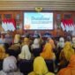 SPMB Kota Mojokerto Siap Dilaksanakan, Wali Kota Dorong Sekolah Aktif Sosialisasi ke Masyarakat