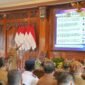 Dorong Pembangunan Terpadu, Ning Ita Komitmenkan RPJMD Kota Mojokerto 2025–2029 Selaras dengan Arah Pembangunan Provinsi dan Nasional