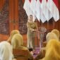 Transformasi Perpustakaan Sekolah: Pemkot Mojokerto Dorong Inovasi untuk Tingkatkan Minat Baca Siswa