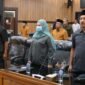 Wali Kota Mojokerto Sampaikan Raperda Pertanggungjawaban Pelaksanaan APBD 2024