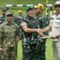 Penutupan Retreat Pemkot Mojokerto: Awal Komitmen Baru Menuju Pemerintahan yang Lebih Solid dan Berintegritas
