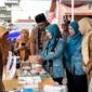 Gelar Gema Pitu, Wabup Mojokerto Dorong Penguatan Layanan Kesehatan Menuju Indonesia Emas 2045
