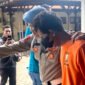 Wanita Diperdaya Lewat Medsos, Diperkosa dan Dirampok di Mojokerto