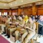 Wali Kota Mojokerto Ajak Warga Balik Nama Kendaraan Demi Dukung Pembangunan Daerah