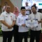 788 GTT dan PTT di Kabupaten Mojokerto Terima Insentif, Bukti Apresiasi atas Dedikasi Mendidik