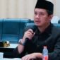 Setelah LPPA Disetujui Jadi Raperda, Ini Tanggapan Anggota Dewan Budiarto