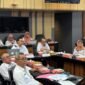 Angka Stunting Turun, Wabup Mojokerto Beberkan Strategi Inovatif di Hadapan Panelis Pemprov Jatim