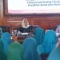 Wali Kota Mojokerto Dorong Kader PKK Adaptif Hadapi Tantangan Pola Asuh Anak di Era Digital